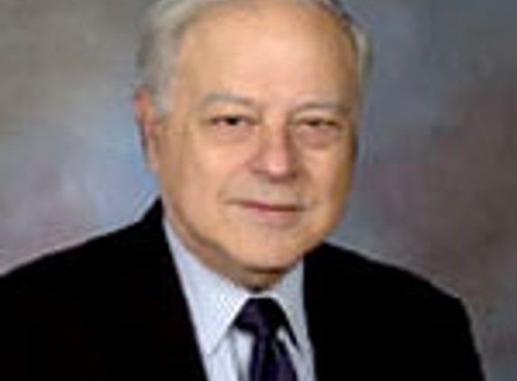 Dr. Lenore C. Terr, MD - San Francisco, CA
