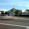 Church in Phoenix gallery