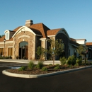 Carp Cosmetic Surgery Center - Clinics
