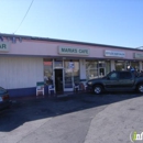 5 Stars Ice Cream Frozen - Sandwich Shops