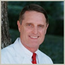 Dr. David Tuxworth Roark, MD - Physicians & Surgeons