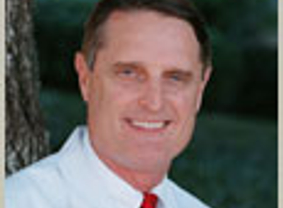 Dr. David Tuxworth Roark, MD - Houston, TX
