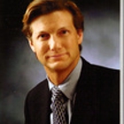 Alfred Dean Kulik, MD, FACS