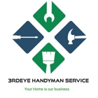 Thirdeye Handyman Service