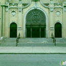 Our Lady of Lourdes - Religious Organizations