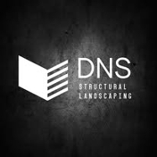 Gallery Image Number 2