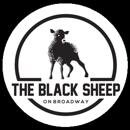 Black Sheep On Broadway - Restaurants
