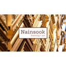 Nainsook Framing & Art - Picture Frames