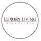 Candice Macoul Kazantis | Luxury Living Real Estate