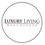 Candice Macoul Kazantis | Luxury Living Real Estate