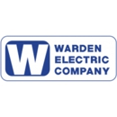 Warden  Electric - Electric Motors-Manufacturers & Distributors