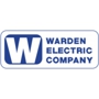 Warden  Electric
