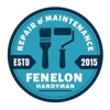 Fenelon Handyman Services, LLC gallery