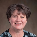 Margaret Storey, FNP-C - Nurses