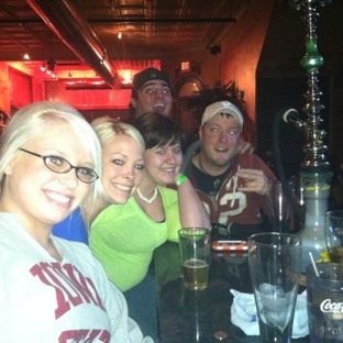 Ifrits Hookah Lounge - Rapid City, SD