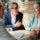 Green Tech Integrated Services - Marketing Consultants