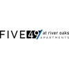 Five 49 River Oaks gallery