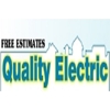 Quality Electric Service, Inc. gallery