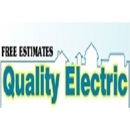 Quality Electric Service, Inc. - Electricians