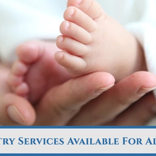 Daniel Lewis Podiatry - Kingston Beach, TAS. Podiatry Services Available For All Ages