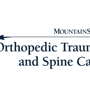 MountainStar Orthopedic Trauma and Spine Care