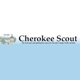 Cherokee Scout