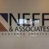 Neff & Associates Insurance Services gallery