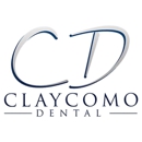 Claycomo Dental - Implant Dentistry