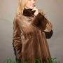 Peter Duffy Furs Inc