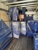 Soft Touch Moving and Packing - Moving Services-Labor & Materials