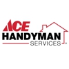 Ace Handyman Services of Savannah gallery