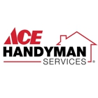 Ace Handyman Services Tri-County NOVA