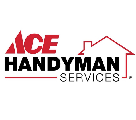 Ace Handyman Services North Irving Carrollton Richardson - Carrollton, TX