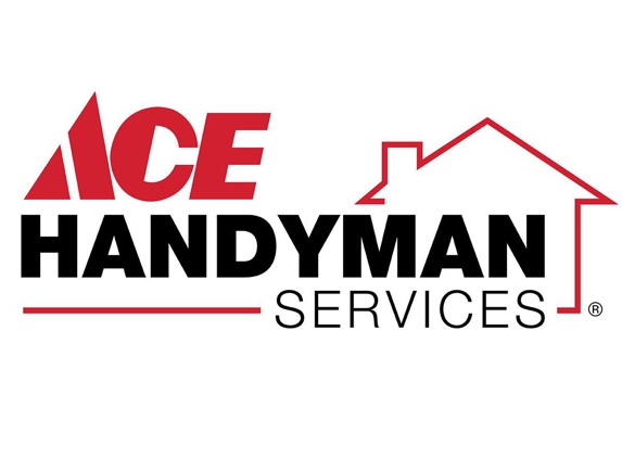 Ace Handyman Services Salt Lake City East - Salt Lake City, UT