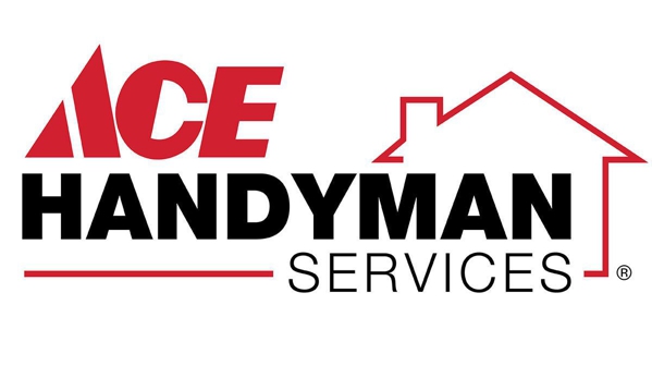 Ace Handyman Services Wilkes-Barre & Scranton - Wyoming, PA