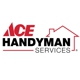 Westlake Ace Handyman Services Prairie Village