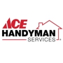 Ace Handyman Services West Knoxville