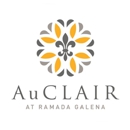 AuClair Galena - Wedding Planning & Consultants