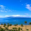 Maui Resort Rentals gallery