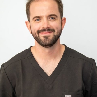 Bunbury Orthodontics Centre - South Bunbury, WA