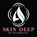 Skin Deep By Victoria - Stem Cell & Dermaplane Facials - Skin Care