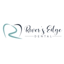 River's Edge Dental - Cosmetic Dentistry