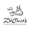 DiCicco's Italian Restaurant of Sanger gallery