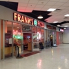 Frank's Pizza of Cedar Knolls gallery