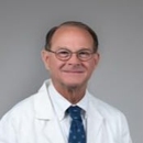 Gerald Heintz, MD