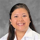 Dr. Maria Nicole A Villafuerte, DO - Physicians & Surgeons, Psychiatry