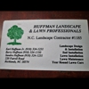 Huffman Landscape & Lawn Professionals gallery