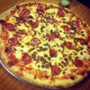 Giuseppe's Pizza gallery