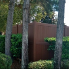 Eagerton Fence Company