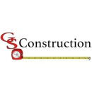 GS Construction Inc. - Siding Contractors